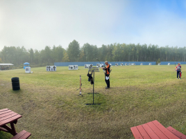 WM_Feldbogen_2024_Kanada-70