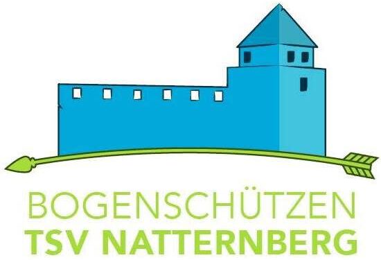 Bogenschützen TSV Natternberg  1968 e.V.